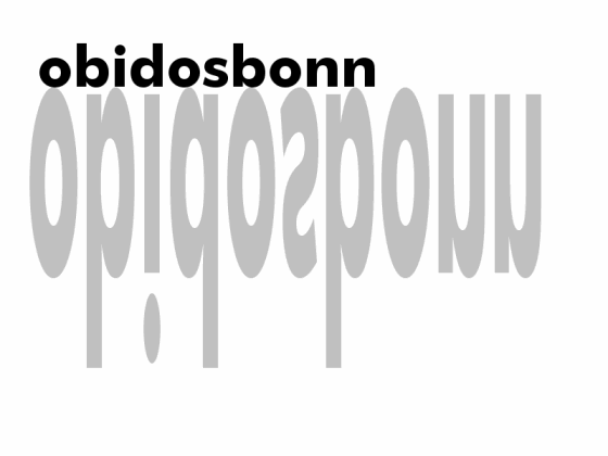 obidosbonn